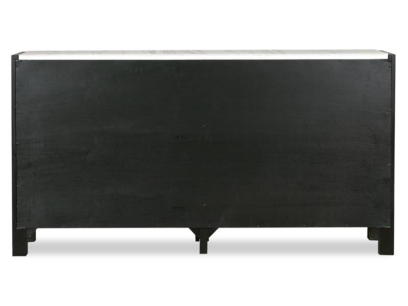 D5990-12-(349).jpg