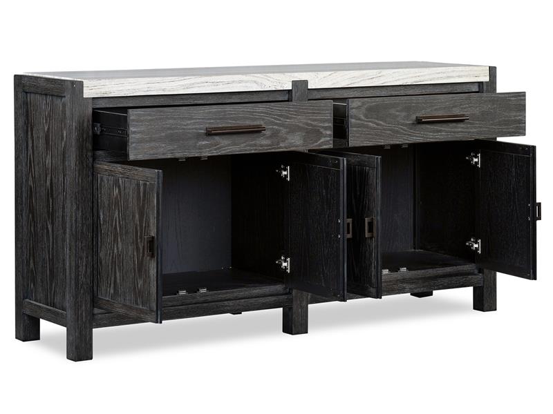 D5990-12-(367).jpg