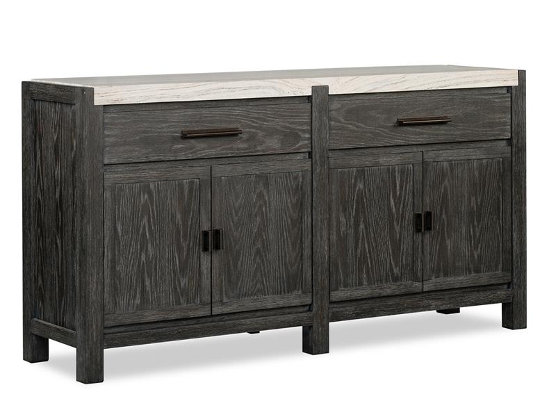 D5990-12-(596).jpg