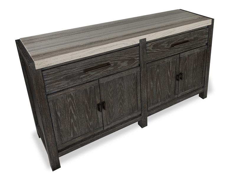 D5990-12-(673).jpg