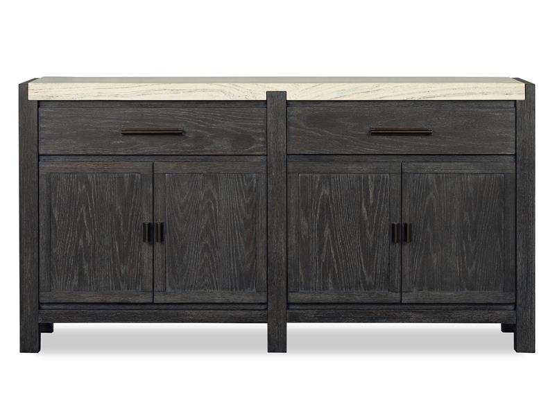 D5990-12-(972).jpg
