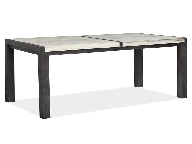D5990-20-(283).jpg