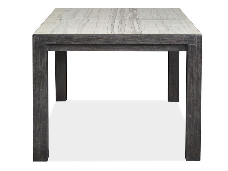D5990-20-(819).jpg