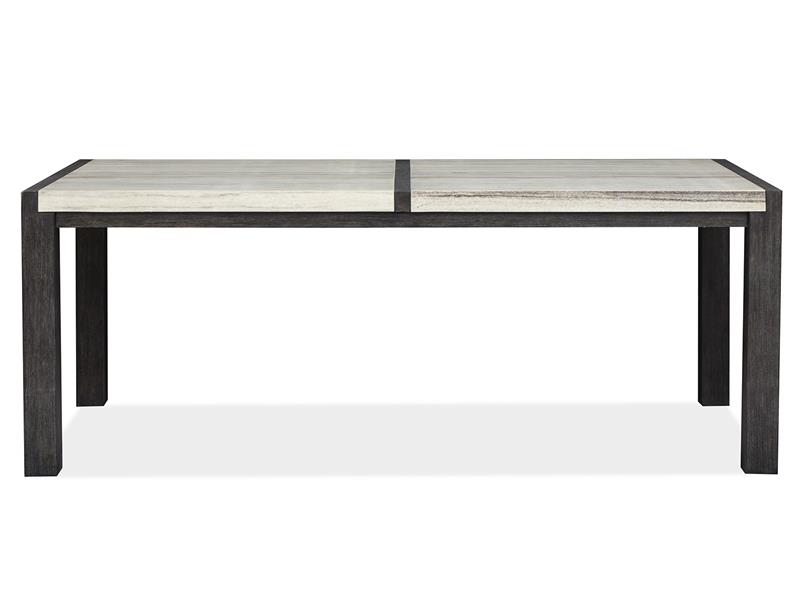D5990-20-(871).jpg