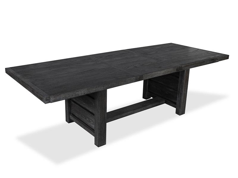 D5990-21-(391).jpg
