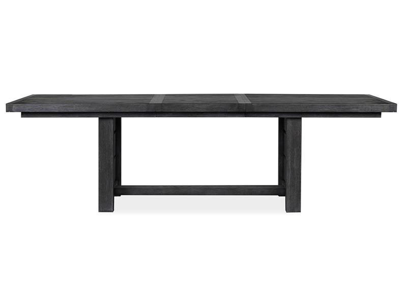 D5990-21-(461).jpg