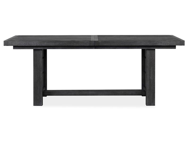 D5990-21-(50).jpg