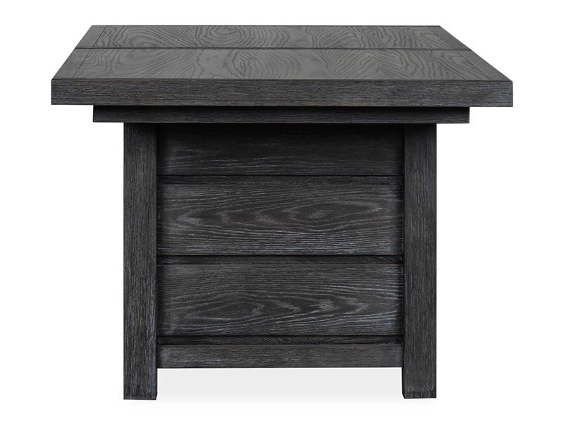 D5990-21-(639).jpg