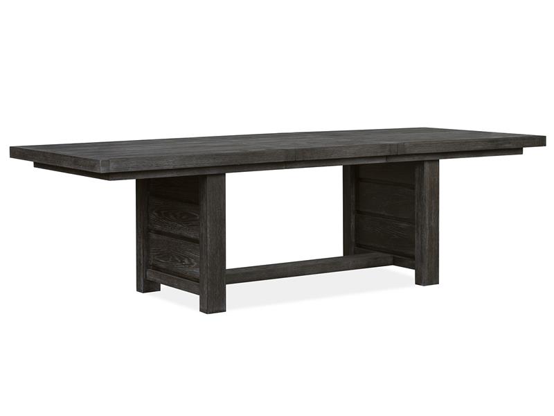 D5990-21-(872).jpg