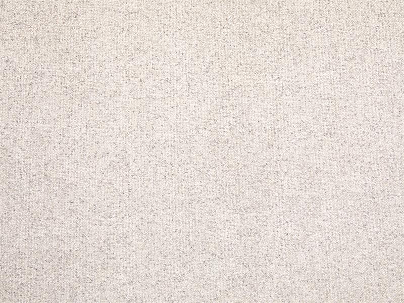 D5990-62-(235).jpg