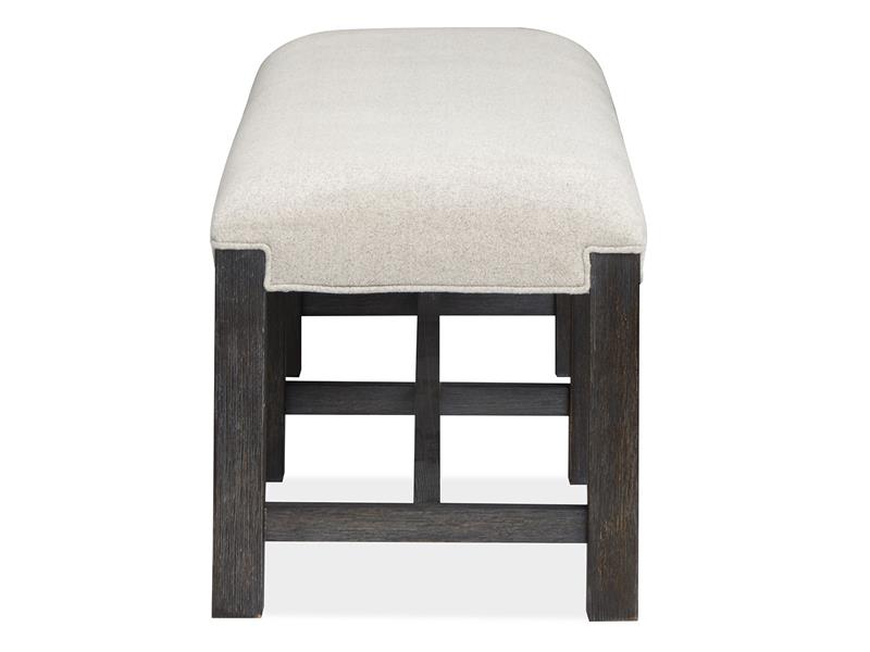 D5990-68-(38).jpg