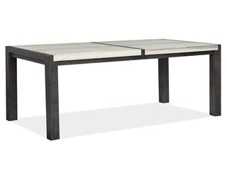 D5990-20