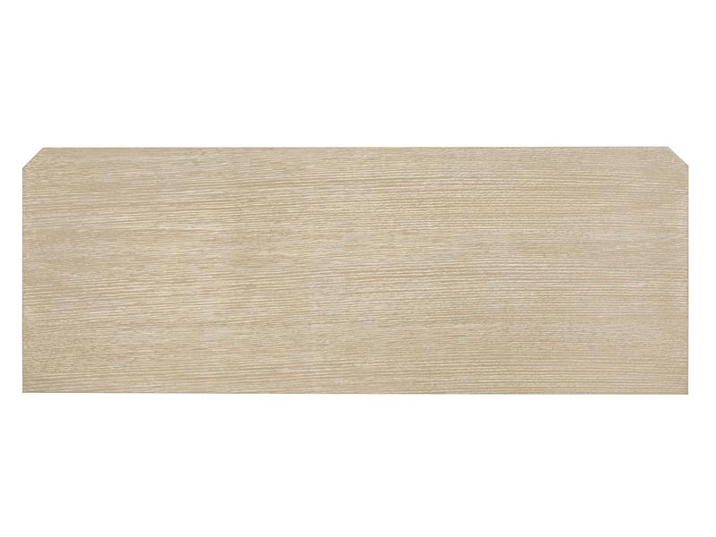 D6310-12-(111).jpg