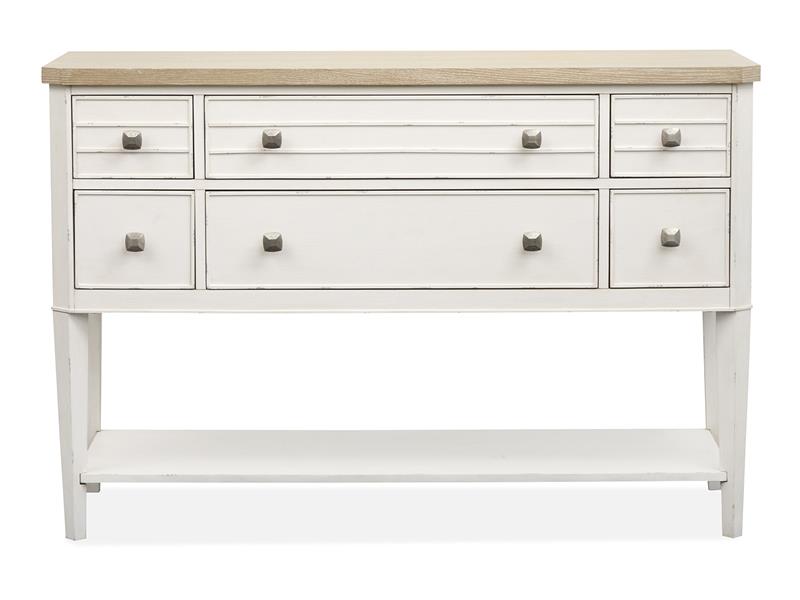 D6310-12-(288).jpg