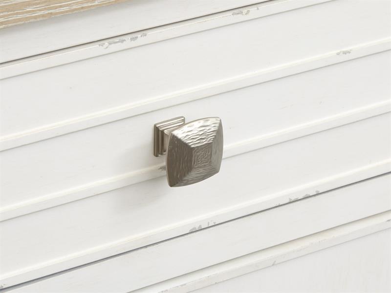 D6310-12-(720).jpg