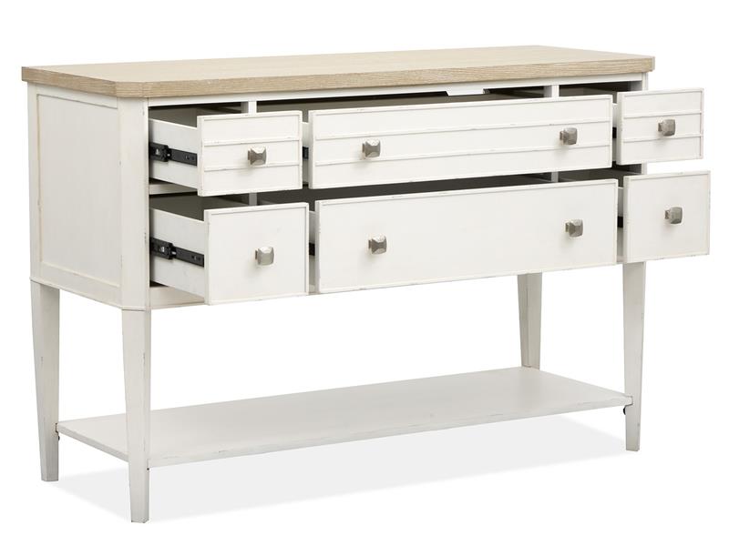 D6310-12-(828).jpg
