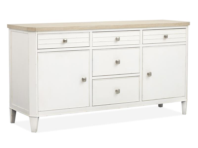 D6310-14-(308).jpg
