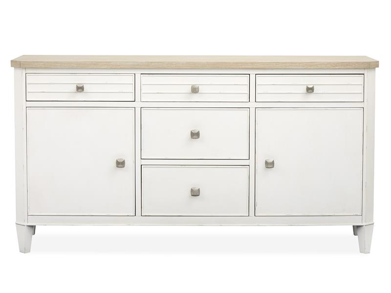 D6310-14-(788).jpg
