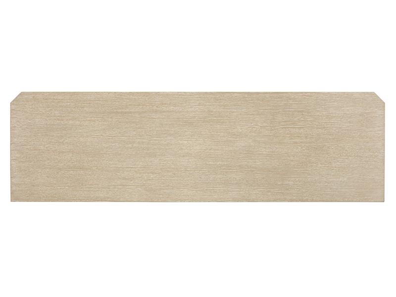 D6310-14-(893).jpg