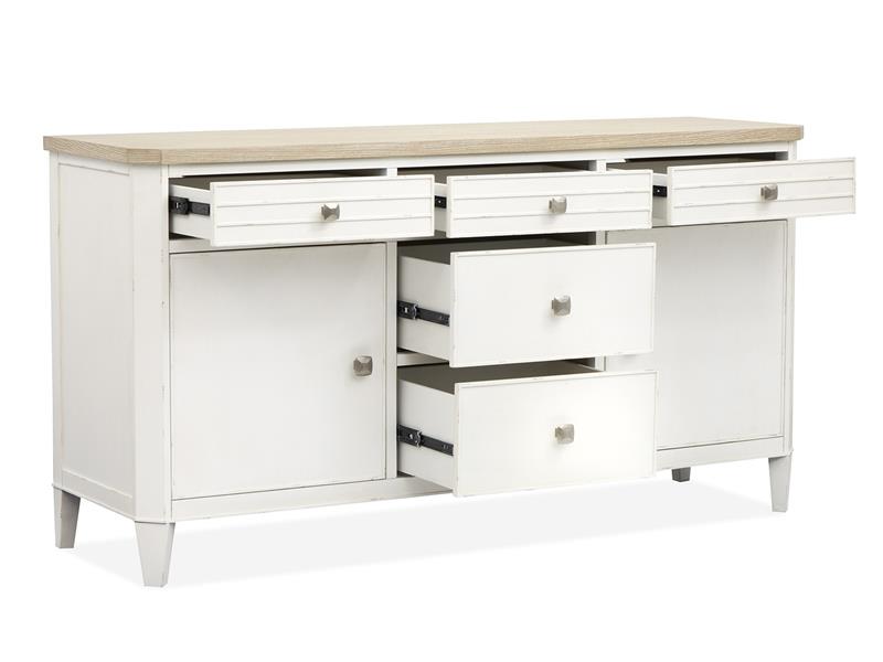 D6310-14-(896).jpg