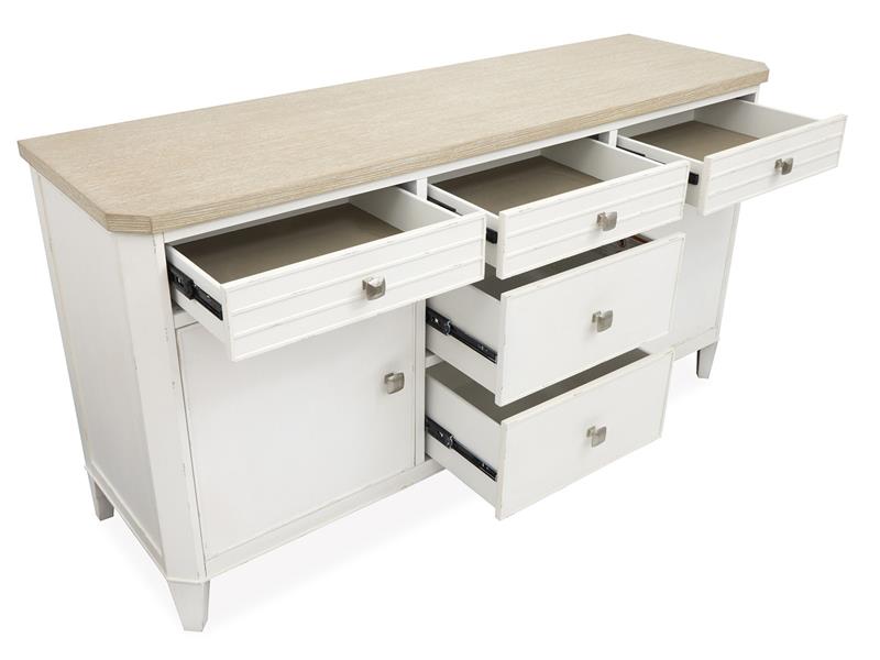 D6310-14-(966).jpg