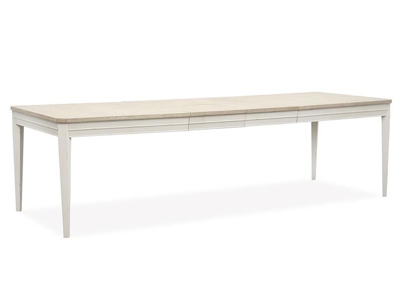 D6310-20-(145).jpg