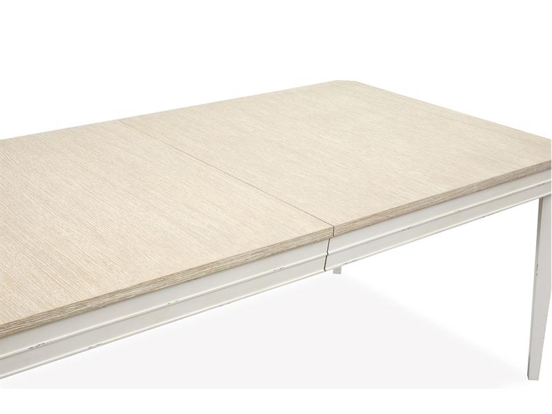D6310-20-(23).jpg