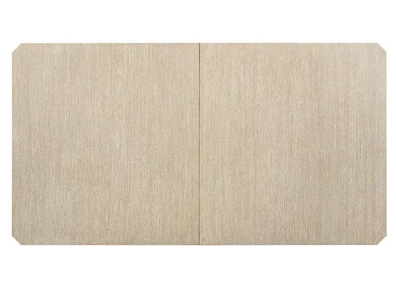 D6310-20-(369).jpg