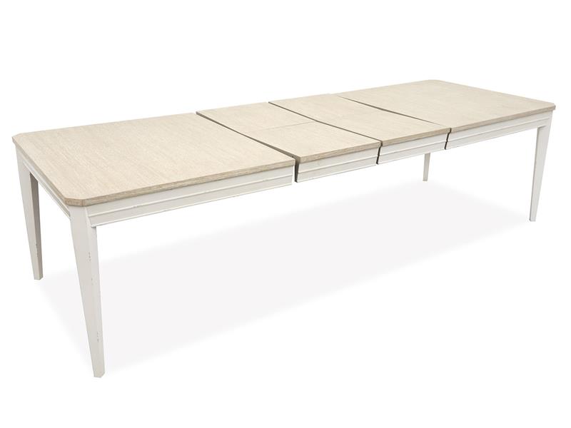 D6310-20-(434).jpg