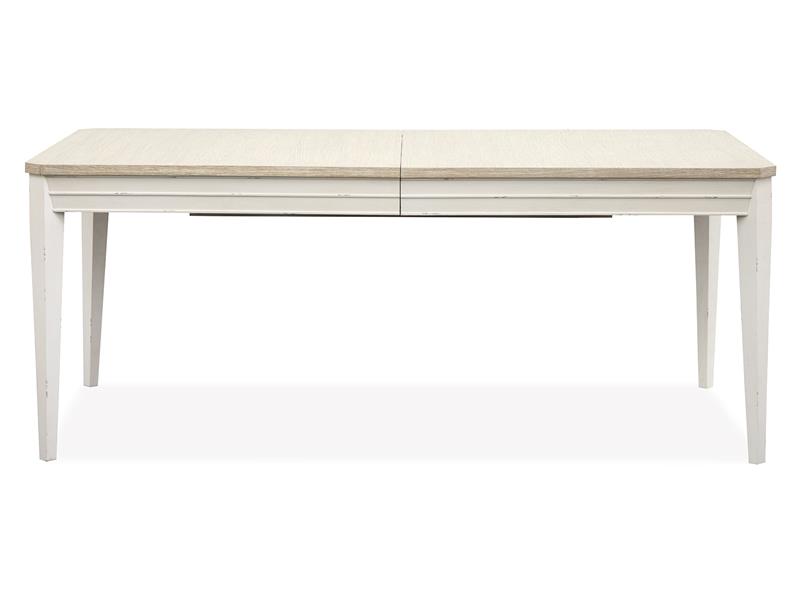 D6310-20-(462).jpg