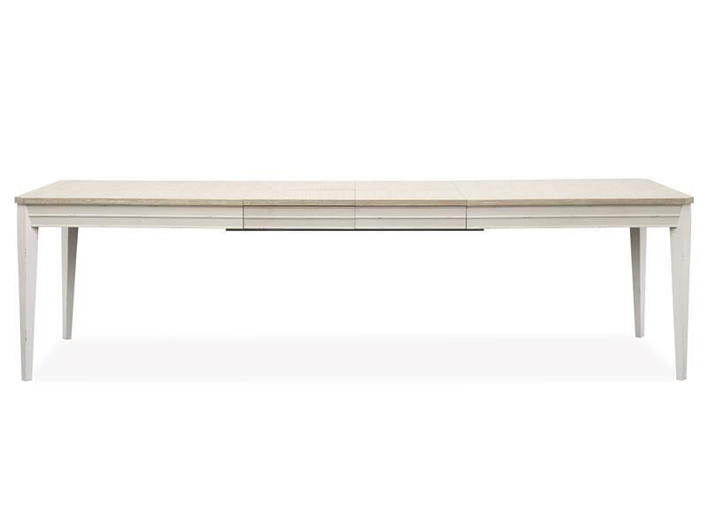 D6310-20-(52).jpg