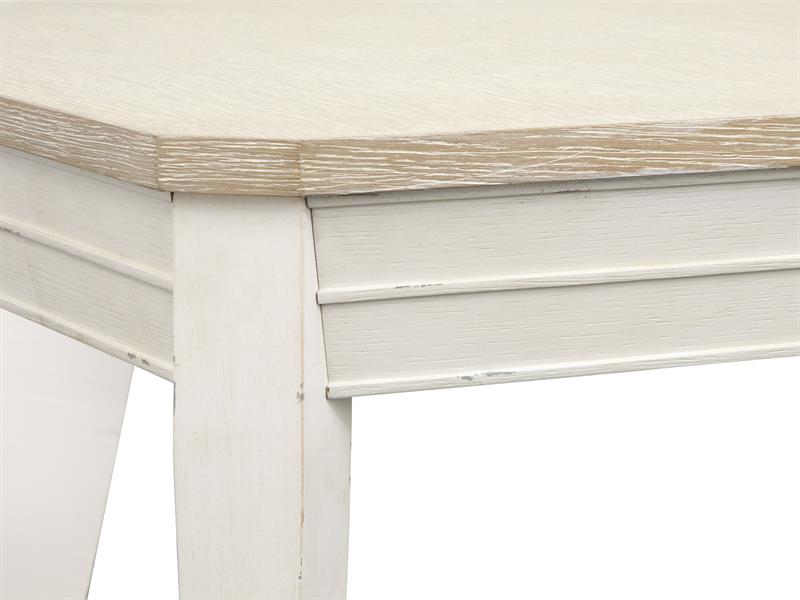 D6310-20-(608).jpg