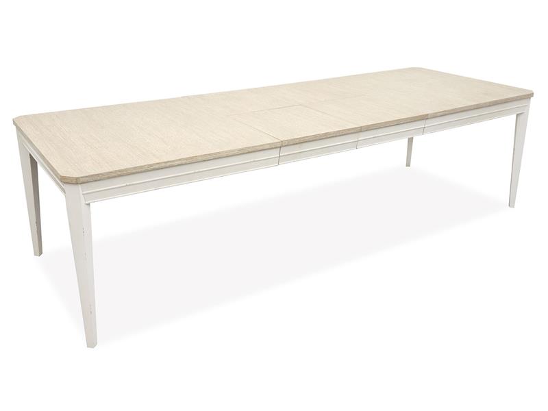D6310-20-(845).jpg
