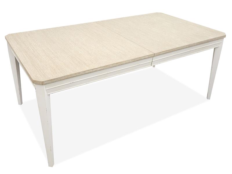 D6310-20-(897).jpg
