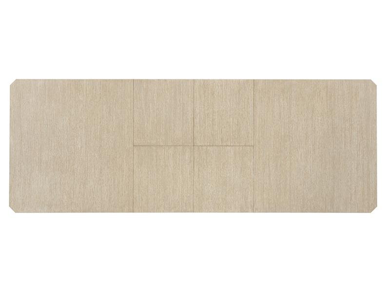 D6310-20-(957).jpg