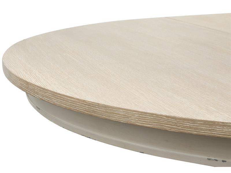 D6310-24-(667).jpg