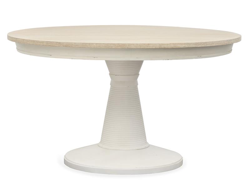D6310-24-(684).jpg
