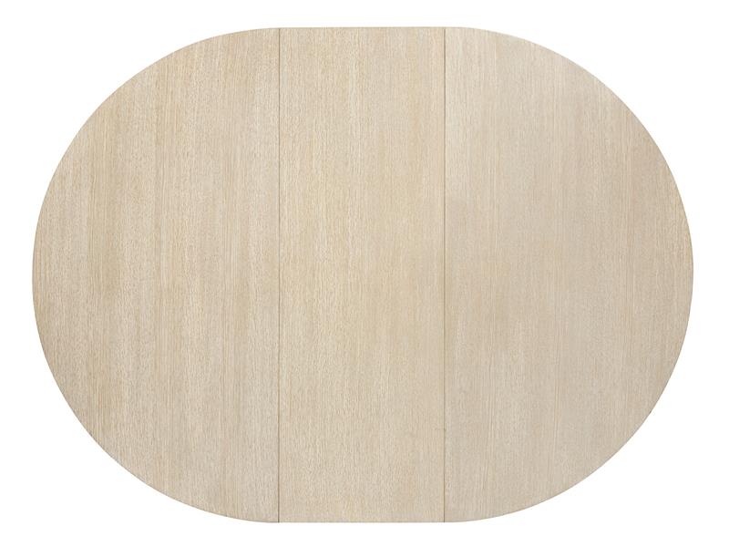 D6310-24-(984).jpg