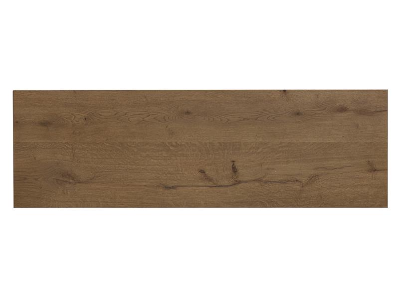 D6378-14-(637).jpg
