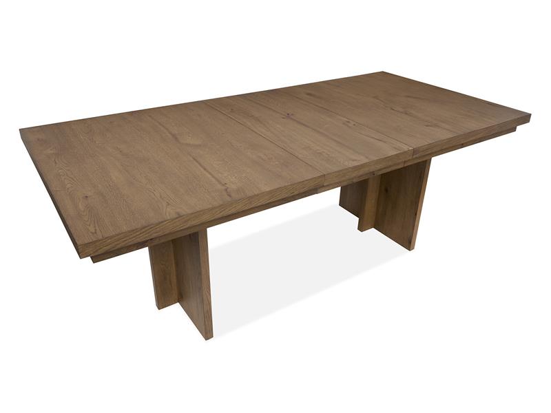 D6378-21-(251).jpg
