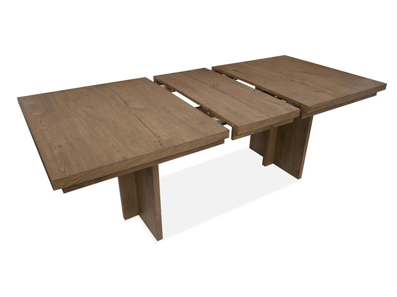 D6378-21-(362).jpg