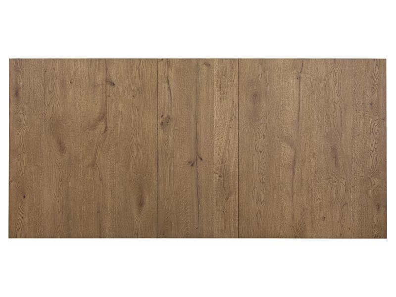 D6378-21-(606).jpg