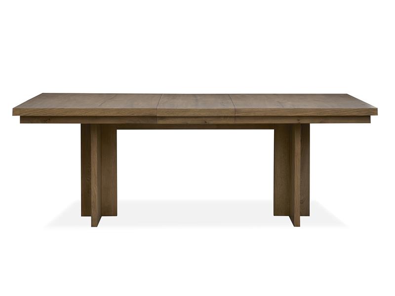 D6378-21-(731).jpg