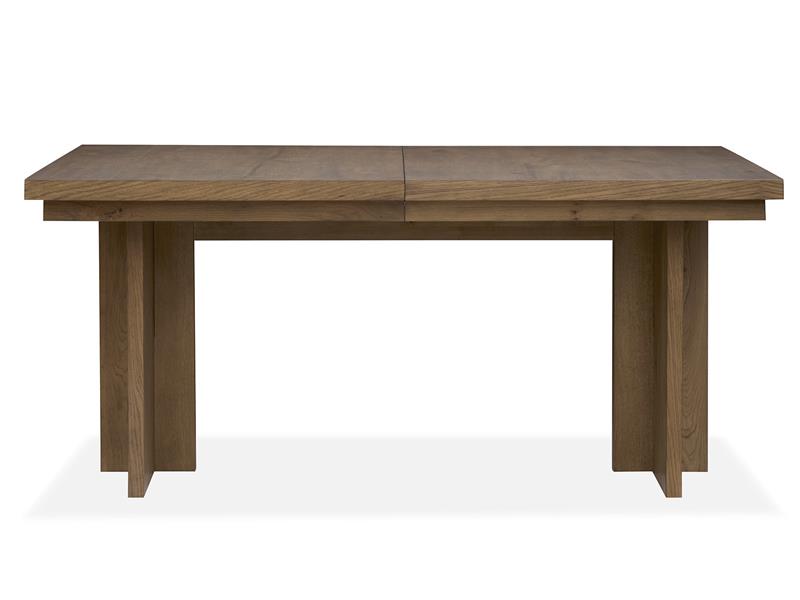D6378-21-(784).jpg