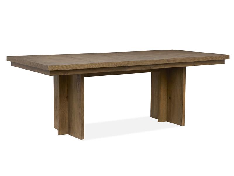 D6378-21-(825).jpg
