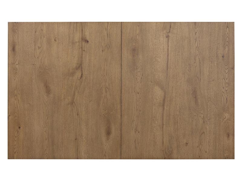 D6378-21-(854).jpg