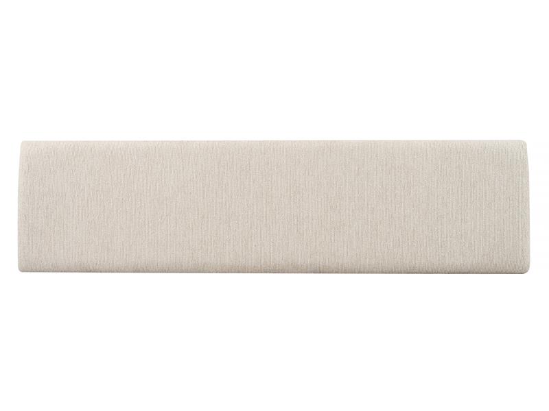 D6378-68-(498).jpg