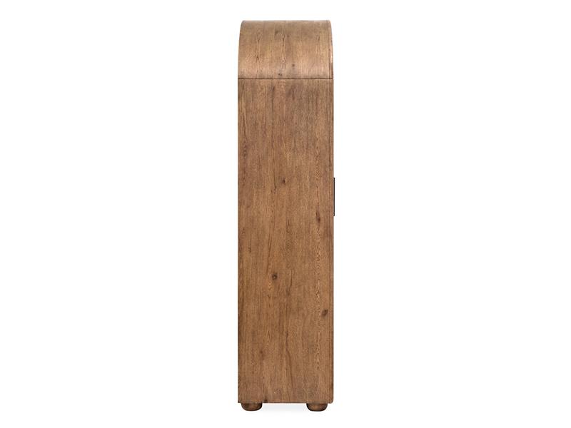 D6521-08-(486).jpg