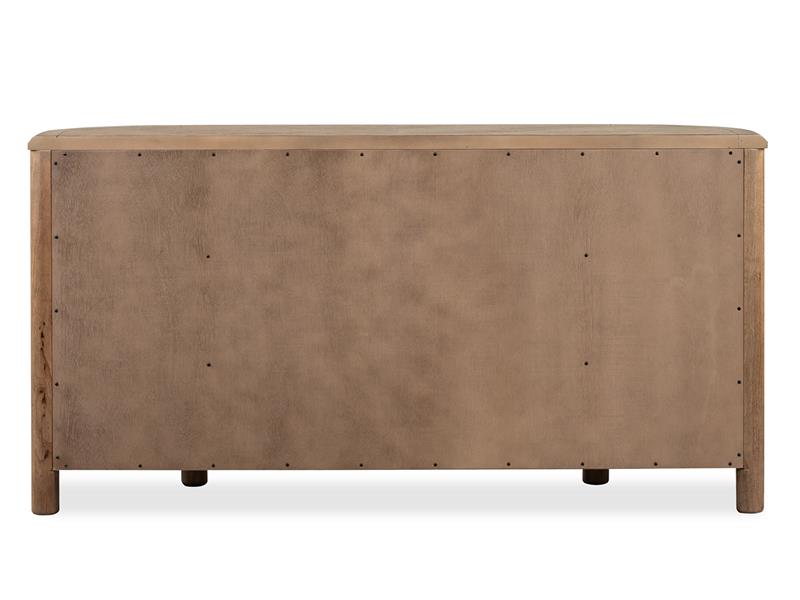D6521-12-(314).jpg