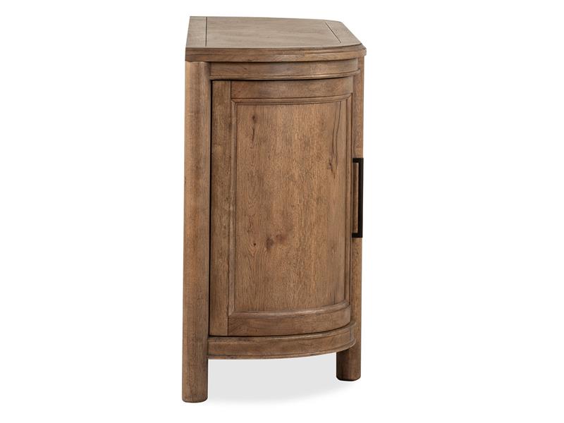 D6521-12-(480).jpg